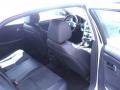 Summit White - Malibu LT Sedan Photo No. 11