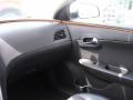 Summit White - Malibu LT Sedan Photo No. 17