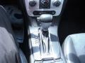 6 Speed Tapshift Automatic 2010 Chevrolet Malibu LT Sedan Transmission