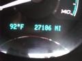 Summit White - Malibu LT Sedan Photo No. 21