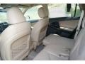 Sandy Beach Metallic - RAV4 Limited 4WD Photo No. 8