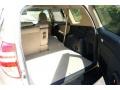 Sandy Beach Metallic - RAV4 Limited 4WD Photo No. 10