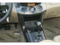 Sandy Beach Metallic - RAV4 Limited 4WD Photo No. 14