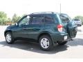 Rainforest Green Pearl - RAV4 4WD Photo No. 4