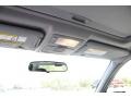 Rainforest Green Pearl - RAV4 4WD Photo No. 21
