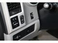 2007 Slate Metallic Toyota Tundra Limited Double Cab 4x4  photo #5