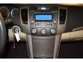 Natural Khaki - Sonata GLS Photo No. 12