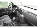 Graystone Metallic - TrailBlazer EXT LS 4x4 Photo No. 10