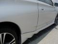 Liquid Silver Metallic - Celica GT-S Photo No. 14