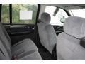 Graystone Metallic - TrailBlazer EXT LS 4x4 Photo No. 13