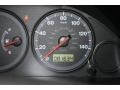 Magnesium Metallic - Civic Value Package Sedan Photo No. 3