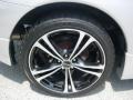 2002 Toyota Celica GT-S Wheel and Tire Photo