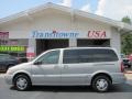 Silvermist Metallic - Venture LS Photo No. 4