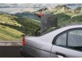 Magnesium Metallic - Civic Value Package Sedan Photo No. 17