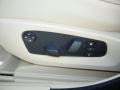 Alpine White - 5 Series 530i Sedan Photo No. 16