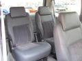 Medium Gray Interior Photo for 2001 Chevrolet Venture #53183885
