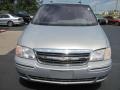 Silvermist Metallic - Venture LS Photo No. 18