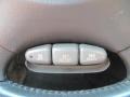 Dark Pewter Controls Photo for 2003 Pontiac Grand Am #53184026