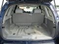 2007 Midnight Blue Metallic GMC Envoy SLE  photo #14