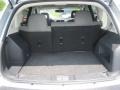 Pastel Slate Gray Trunk Photo for 2007 Jeep Compass #53184341