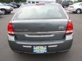 2006 Medium Gray Metallic Chevrolet Malibu Maxx LT Wagon  photo #5