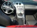 Aggressive Red - Solstice GXP Roadster Photo No. 13