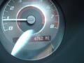 Aggressive Red - Solstice GXP Roadster Photo No. 14