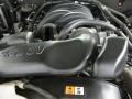 2008 Ford Explorer 4.6L SOHC 16V VVT V8 Engine Photo