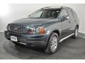 Shadow Blue Metallic - XC90 3.2 AWD Photo No. 1