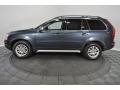 Shadow Blue Metallic - XC90 3.2 AWD Photo No. 2