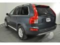 Shadow Blue Metallic - XC90 3.2 AWD Photo No. 3