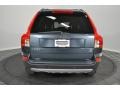 Shadow Blue Metallic - XC90 3.2 AWD Photo No. 4