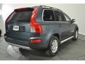 Shadow Blue Metallic - XC90 3.2 AWD Photo No. 5