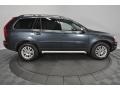 Shadow Blue Metallic - XC90 3.2 AWD Photo No. 6