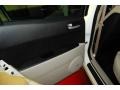Crystal White Pearl Mica - CX-7 Touring Photo No. 14
