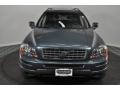 Shadow Blue Metallic - XC90 3.2 AWD Photo No. 8