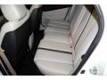 Crystal White Pearl Mica - CX-7 Touring Photo No. 15
