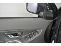 Shadow Blue Metallic - XC90 3.2 AWD Photo No. 11