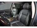 Shadow Blue Metallic - XC90 3.2 AWD Photo No. 13