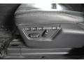 Shadow Blue Metallic - XC90 3.2 AWD Photo No. 14
