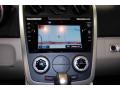 Crystal White Pearl Mica - CX-7 Touring Photo No. 23