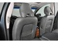 Shadow Blue Metallic - XC90 3.2 AWD Photo No. 17