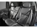 Shadow Blue Metallic - XC90 3.2 AWD Photo No. 18