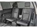 Shadow Blue Metallic - XC90 3.2 AWD Photo No. 19
