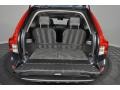 Shadow Blue Metallic - XC90 3.2 AWD Photo No. 20