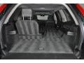 Shadow Blue Metallic - XC90 3.2 AWD Photo No. 22