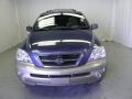 Spark Blue - Sorento LX Photo No. 2
