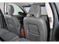Shadow Blue Metallic - XC90 3.2 AWD Photo No. 24