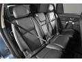 Shadow Blue Metallic - XC90 3.2 AWD Photo No. 25