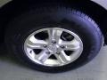 Spark Blue - Sorento LX Photo No. 5